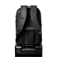 Mochila Kavinn de alta gama elegante y práctica