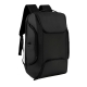 Mochila Kavinn de alta gama elegante y práctica
