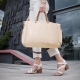 Portafolio Konur práctica y cómoda