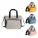 Hielera Solari práctica y cómoda