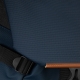 Mochila Iker cómoda y resistente