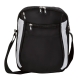 Mochila de viaje cómoda y práctica