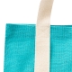 Bolsa Sabbia