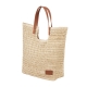 Bolsa Cuzco estilo boho y de fibras naturales
