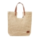 Bolsa Cuzco estilo boho y de fibras naturales