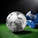 Balón Basten para Futbol