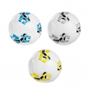 Balón Cafú para Futbol en varios colores