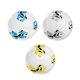 Balón Cafú para Futbol en varios colores