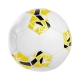 Balón Cafú para Futbol en varios colores