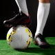 Balón Cafú para Futbol en varios colores