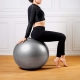 Pelota de Pilates Wellnes