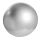 Pelota de Pilates Wellnes
