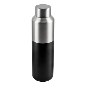 Termo Dualité fino y elegante