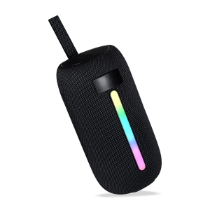 Bocina Bezka bluetooth con tecnología para sincronización simultánea