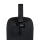 Bocina Bezka bluetooth con tecnología para sincronización simultánea