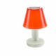 Lampara USB con panel Solar y led de alto brillo