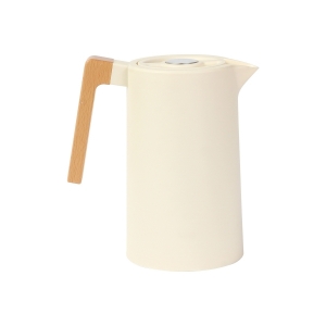 Jarra con capacidad de 1 litro