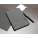 Libreta con cubierta fabricada en pu