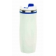 Termo metálico tipo tarro Siluet 380ml
