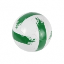 Balón promocional de soccer