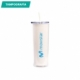 Vaso de doble pared con capacidad de 720 ML