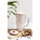 Vaso de doble pared capacidad 720 ML