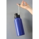 Cilindro doble pared fabricado en acero inoxidable