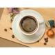 Set de taza con plato