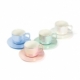 Set de taza con plato