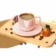 Set de taza con plato