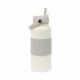 Termo con capacidad de 1000 ML