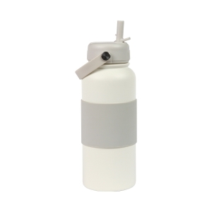 Termo con capacidad de 1000 ML