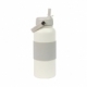 Termo con capacidad de 1000 ML