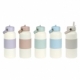 Termo con capacidad de 1000 ML