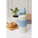 Termo con capacidad de 1000 ML