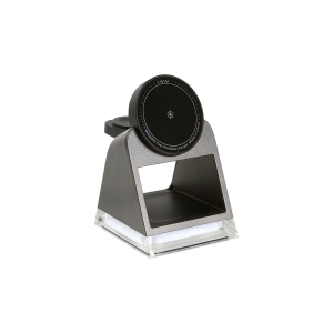 Cargador magnético con capacidad hasta de 15W