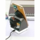 Cargador magnético con capacidad hasta de 15W