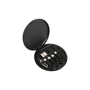 Set de cables de carga