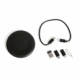 Set de cables de carga
