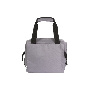 Bolsa térmica con asas