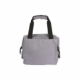 Bolsa térmica con asas
