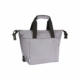 Bolsa térmica con asas