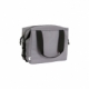 Bolsa térmica con asas