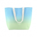 Bolsa con asa