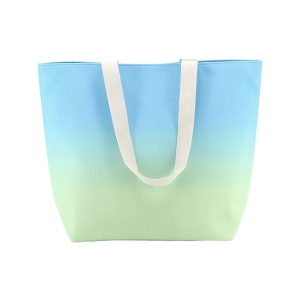 Bolsa con asa