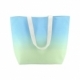 Bolsa con asa