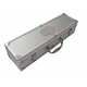 Set para asado Metal Box