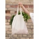 Bolsa morral