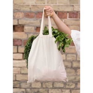 Bolsa morral