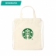 Bolsa morral